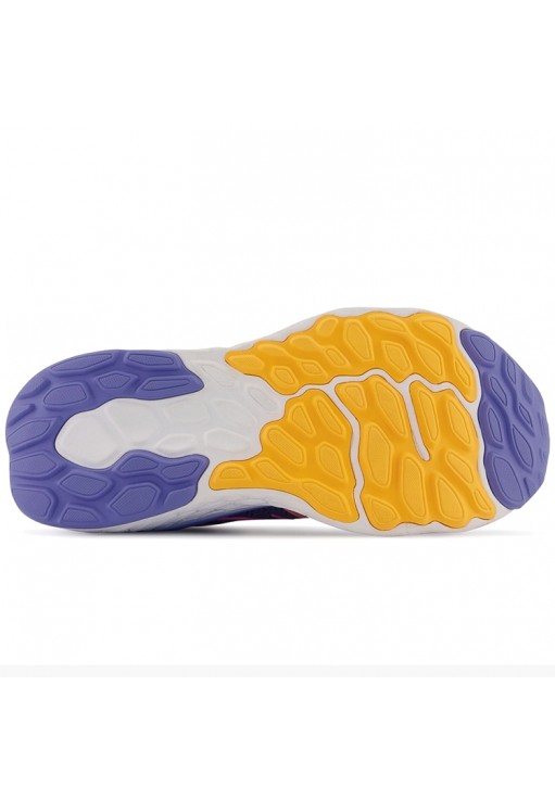 Incaltaminte Sport New Balance FRESH FOAM X 1080