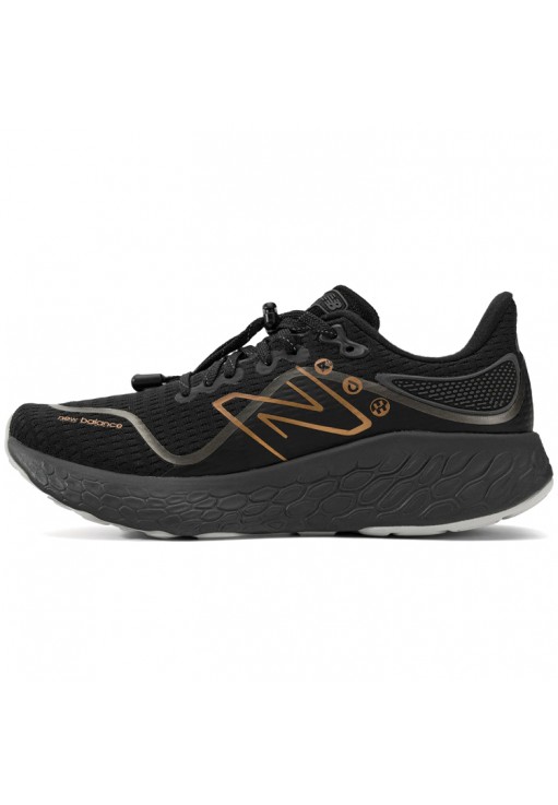 Incaltaminte Sport New Balance FRESH FOAM X 1080