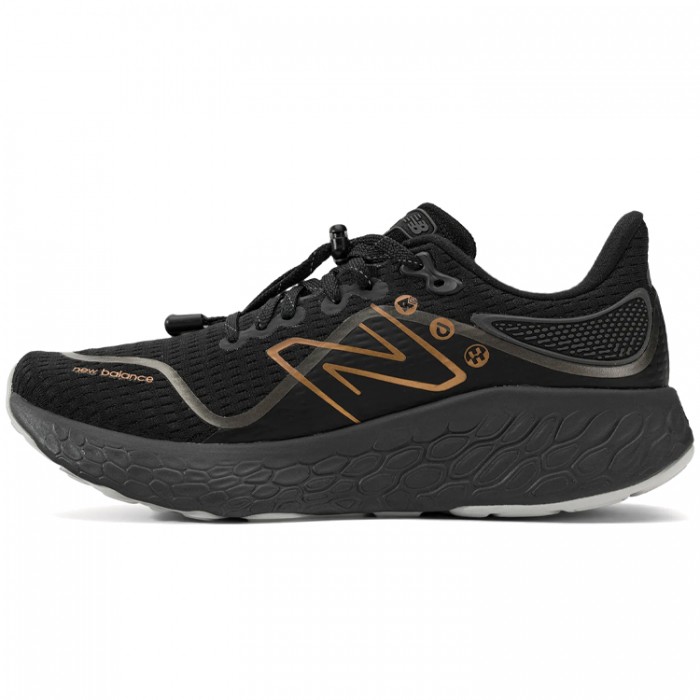 Incaltaminte Sport New Balance FRESH FOAM X 1080 W1080V12