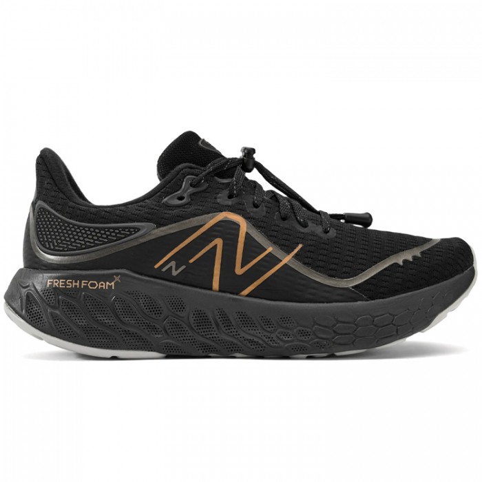 Incaltaminte Sport New Balance FRESH FOAM X 1080 W1080V12 - imagine №2