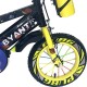 Sportlandia-29