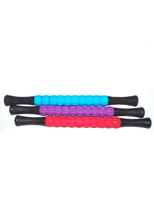 Rola pentru pilates SANXING YOG-012