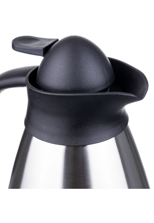 Tермос Nova ZKOS12