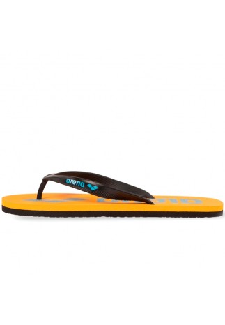 Slapi Arena FLIP FLOP