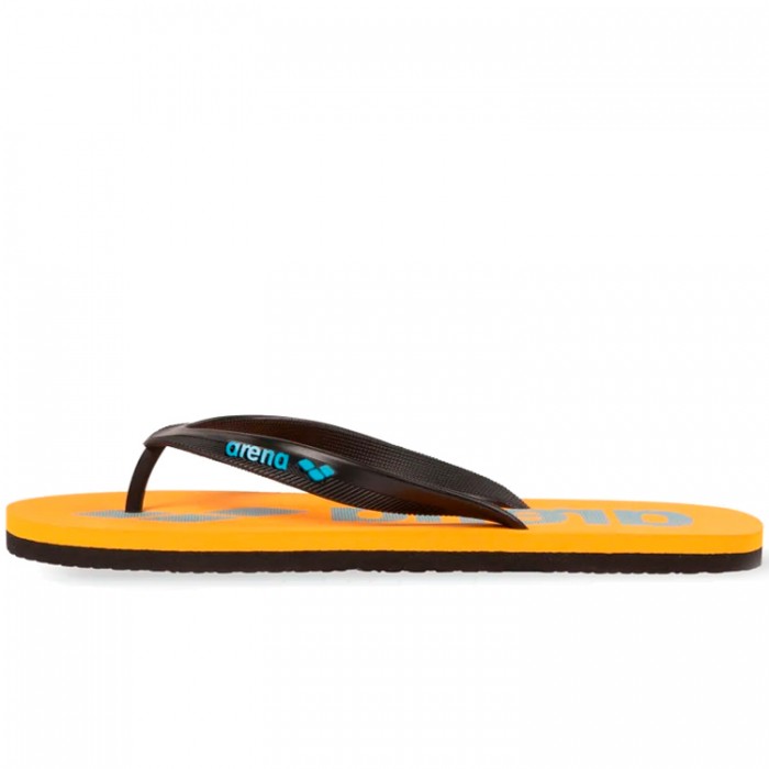 Slapi Arena FLIP FLOP 002309-113
