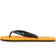 Slapi Arena FLIP FLOP 002309-113