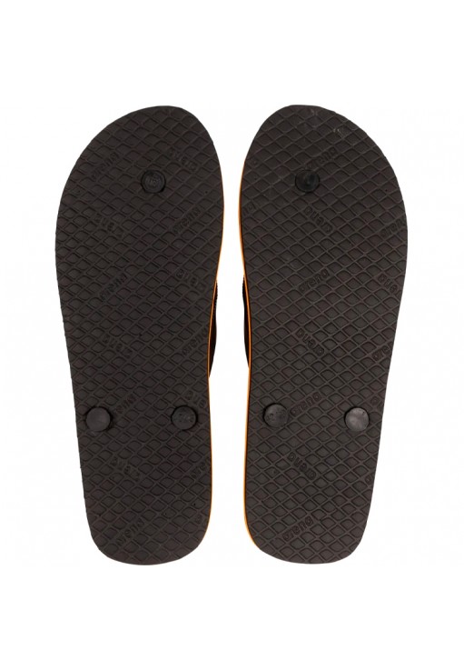 Шлепанцы Arena FLIP FLOP