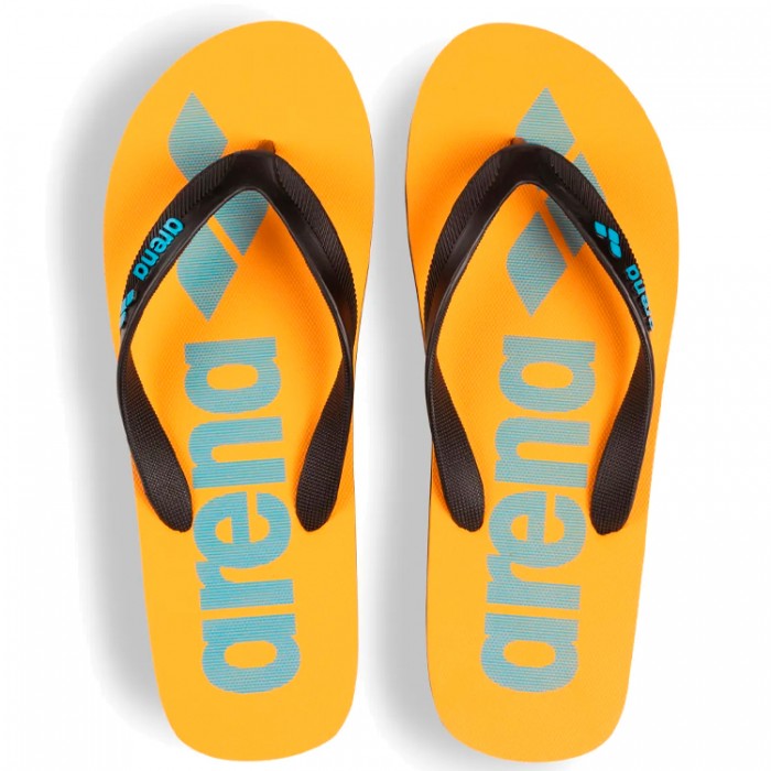 Slapi Arena FLIP FLOP 002309-113 - 2