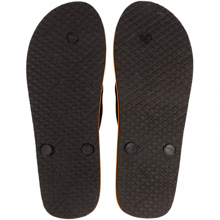 Slapi Arena FLIP FLOP 002309-113 - 3