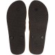 Slapi Arena FLIP FLOP 002309-113 - 3