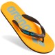 Slapi Arena FLIP FLOP 002309-113 - 4