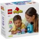 Constructor Lego 10413 10413