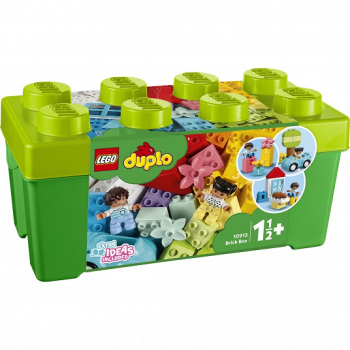 Constructori Lego 10913 10913