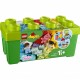 Constructori Lego 10913 10913