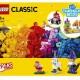 Constructori Lego 11013 11013