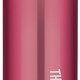 Tермос Thermos 120013 120013