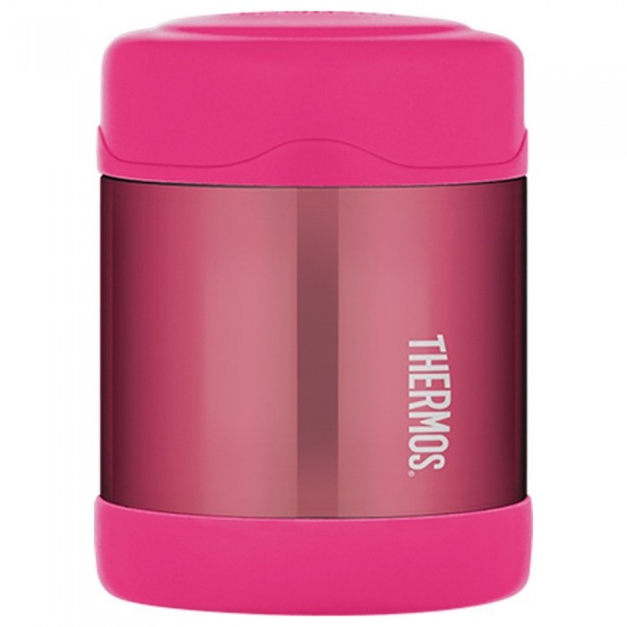 Termos p/u mincare Thermos 123013 123013