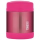 Termos p/u mincare Thermos 123013 123013