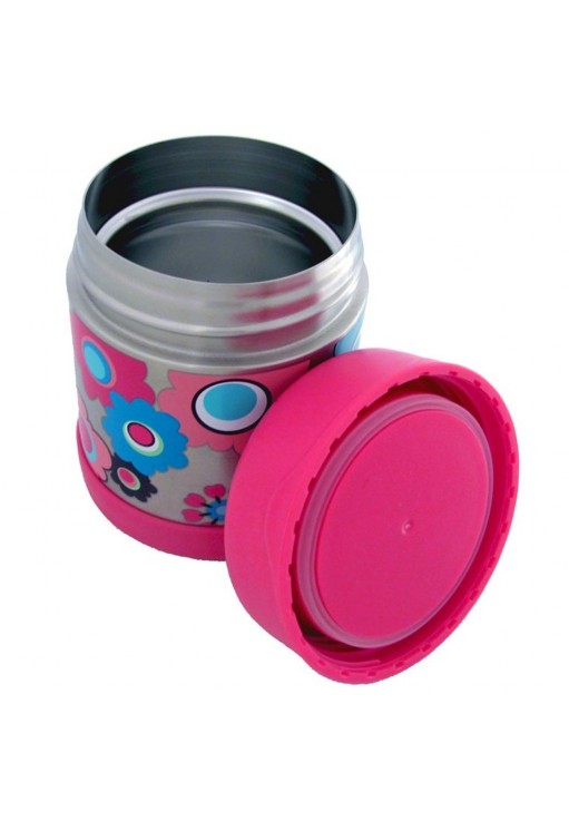 Termos p/u mincare Thermos 123013