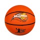 Мяч баскетбольный Nova Basket Ball 128013