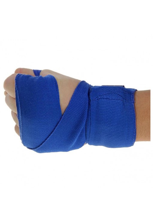 Bandaje box ONLITOP  134113