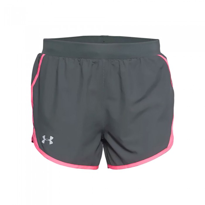 Sorti Under Armour UA FLY BY 2.0 SHORT 851391