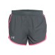 Sorti Under Armour UA FLY BY 2.0 SHORT 1350196-013