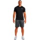 Шорты Under Armour UA Prototype 2.0 Wdmk Shorts 1361818-013