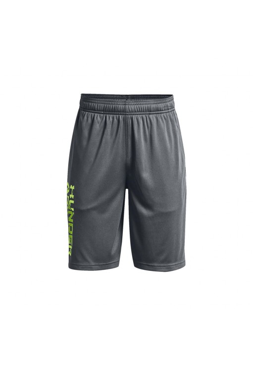 Шорты Under Armour UA Prototype 2.0 Wdmk Shorts