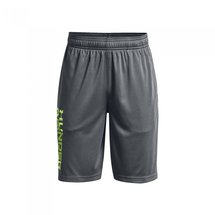 Шорты Under Armour UA Prototype 2.0 Wdmk Shorts 1361818-013 - 2