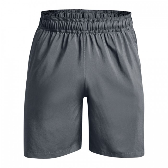 Sorti Under Armour UA Woven Graphic Shorts 1370388-013