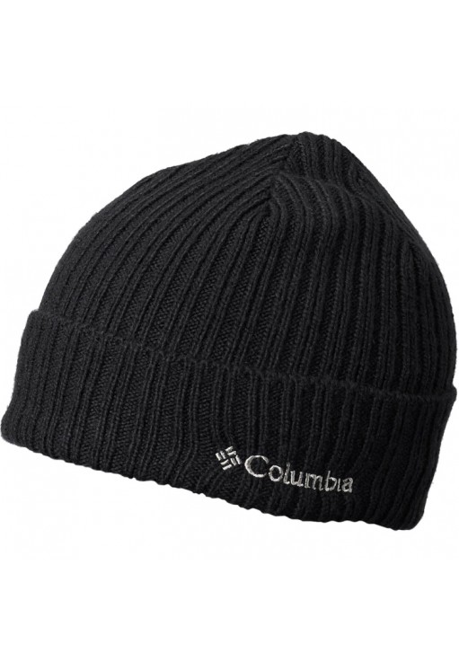 Caciula Columbia Watch Cap