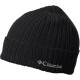 Шапка Columbia Watch Cap 1464091-013