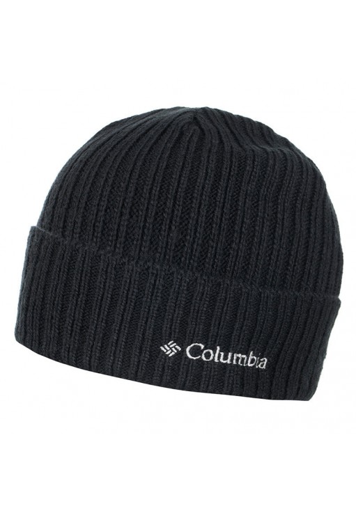 Шапка Columbia Watch Cap