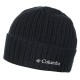 Шапка Columbia Watch Cap 1464091-013 - 2
