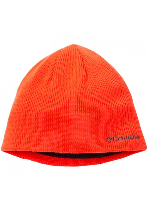 Caciula Columbia Bugaboo Beanie