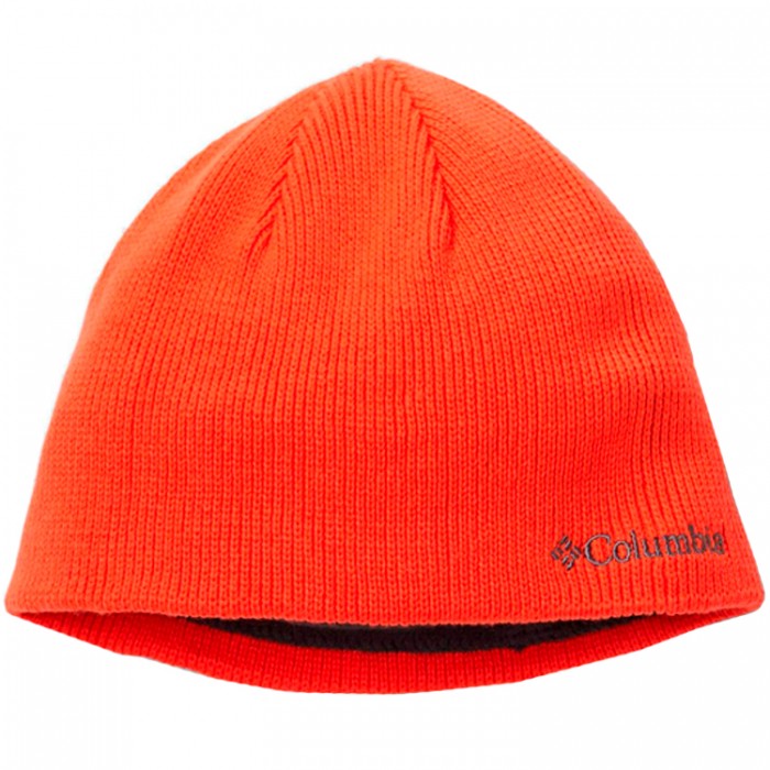 Caciula Columbia Bugaboo Beanie 1625971-813