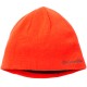 Caciula Columbia Bugaboo Beanie 1625971-813