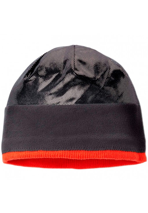 Caciula Columbia Bugaboo Beanie