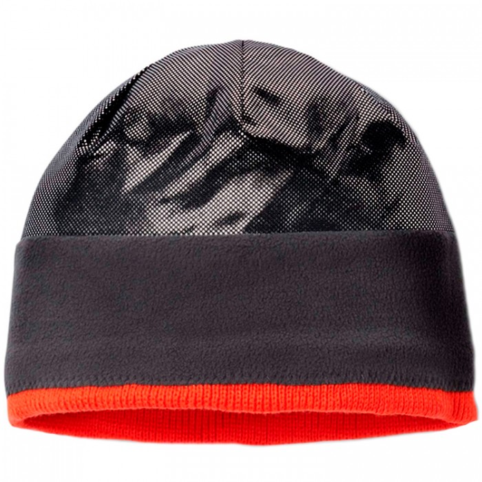 Caciula Columbia Bugaboo Beanie 1625971-813 - 2