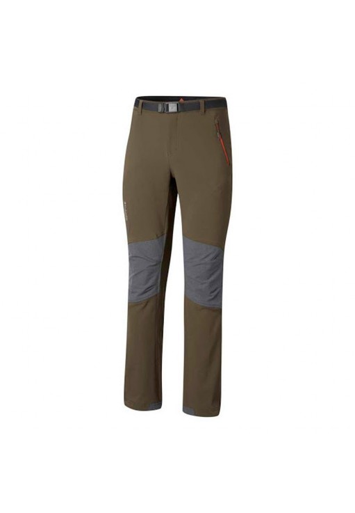 Pantaloni Columbia Titan Ridge II Pant