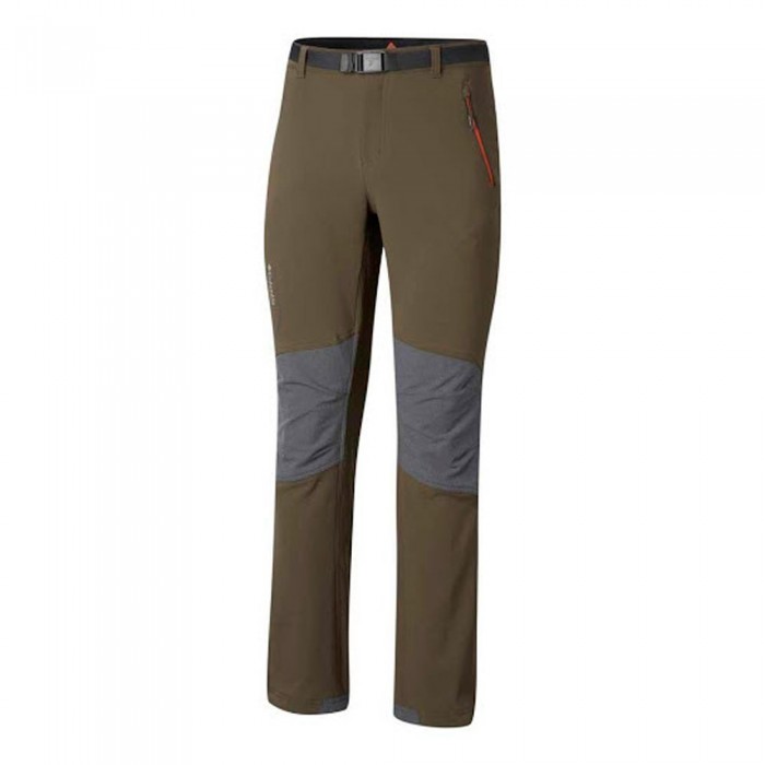 Pantaloni Columbia Titan Ridge II Pant 1680831-213