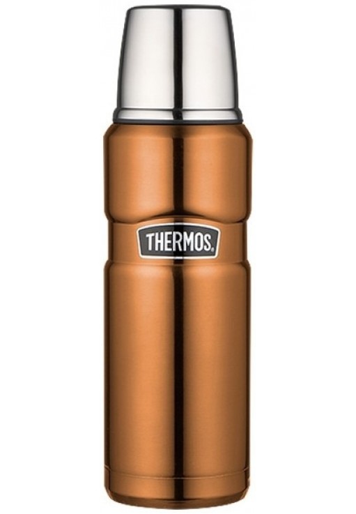 Termos Thermos 170013