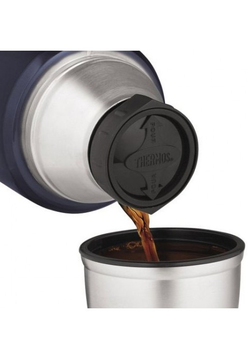 Tермос Thermos 170013