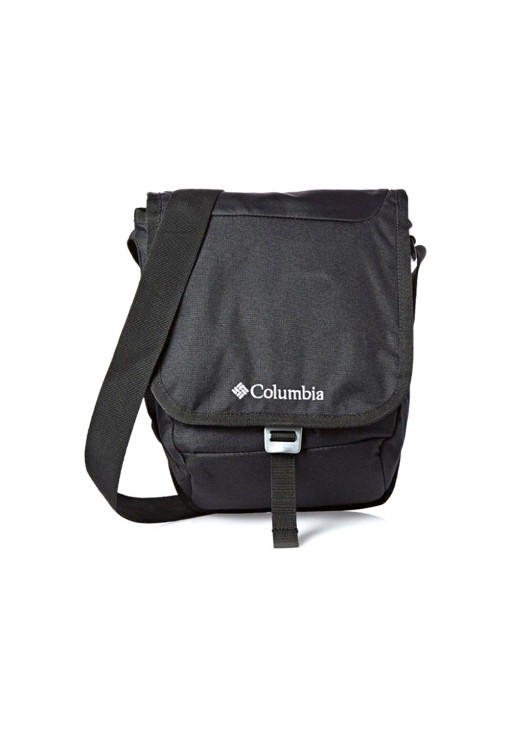 Сумка Columbia Input Side Bag
