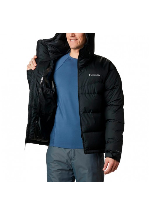 Куртка Columbia 1864271-013