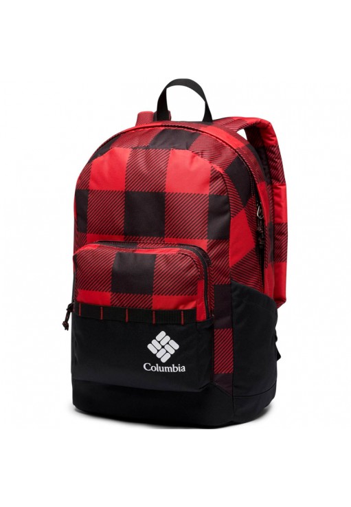 Рюкзак Columbia Zigzag 22L Backpack