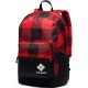 Rucsac Columbia Zigzag 22L Backpack 1890021-613