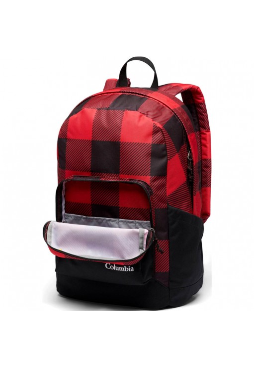 Рюкзак Columbia Zigzag 22L Backpack
