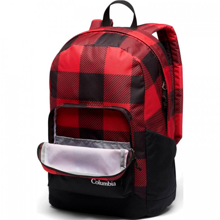 Rucsac Columbia Zigzag 22L Backpack 1890021-613 - 2